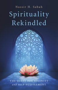 cover-spirituality-rekindled